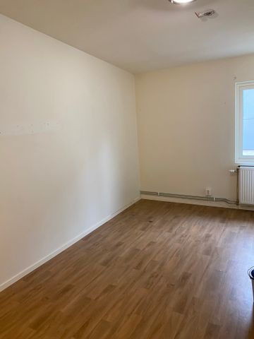 Lasarettsgatan, Vetlanda - Photo 5