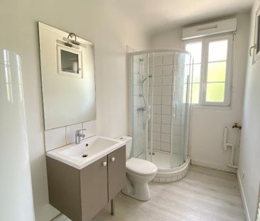 Appartement à louer Ã?vreux - Photo 2
