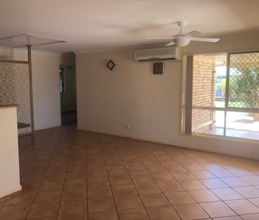 6 Centennial Court Upper Caboolture - Photo 4