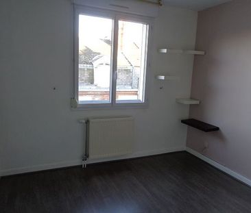 Appartement RUE PERSEVAL - Photo 4