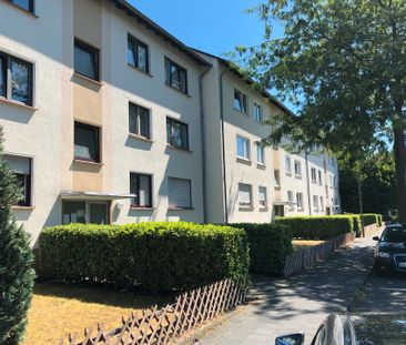 3 Zimmer Wohnung in Sankt Augustin Ort zu vermieten - Foto 1