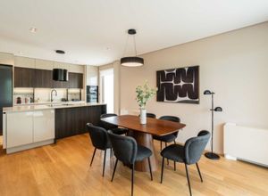 Διαμέρισμα για ενοικίαση - Γλυφάδα, - Photo 2