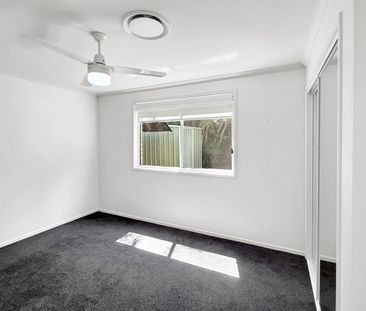 12 Oxford Close, 4556, Sippy Downs Qld - Photo 5