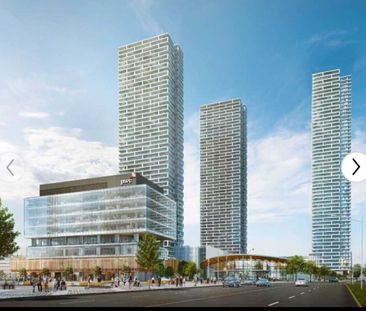For Lease - 898 Portage Parkway Unit# 4806, Vaughan, Ontario - Photo 3