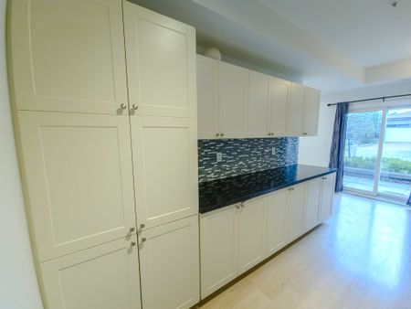 For Lease - 35 Richgrove Drive Unit# 102, Toronto, Ontario - Photo 4
