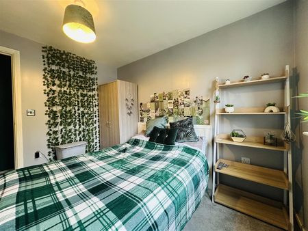 Wisteria Way, Nuneaton, CV10 - Photo 5