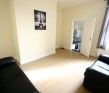 3 Bed - Trewhitt Road, Heaton, Ne6 - Photo 2
