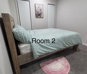 Wyndham Vale - Photo 6