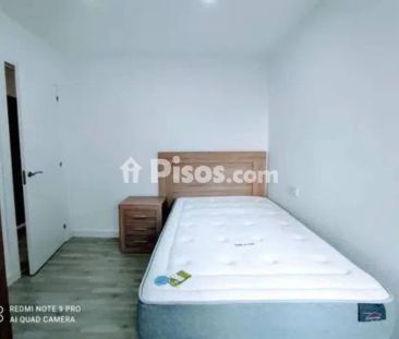 Piso en alquiler en Otero-Villafría-San Lázaro - Photo 4