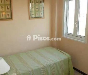 Piso en alquiler en Centro - Photo 5