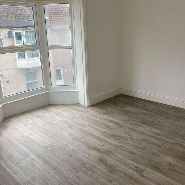 Brownlow Street, Weymouth, DT4 - Photo 1