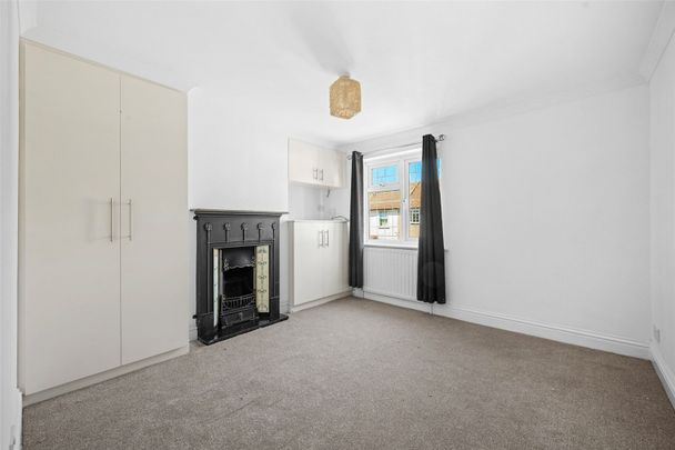 St Martin Road, Dartford, DA1 1UJ - Photo 1