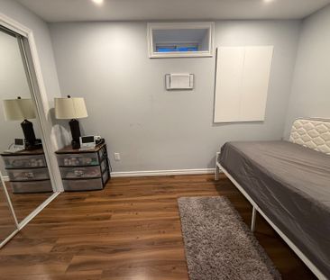 For Lease - 48 Van Fleet Terrace, Milton, Ontario - Photo 4