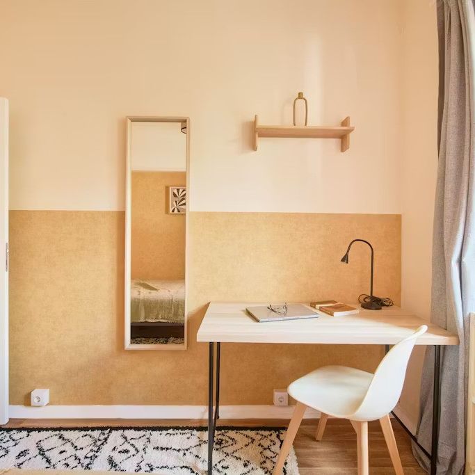 Alameda Dom Afonso Henriques, Lisbon, Lisbon 1000-252 - Photo 1