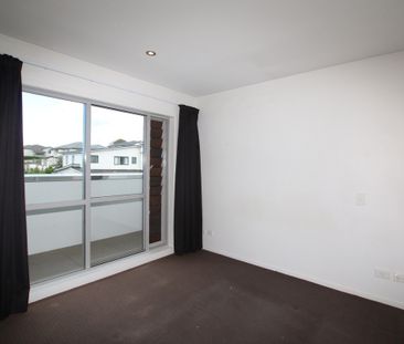 C16/60 Masons Road, Albany - Photo 1