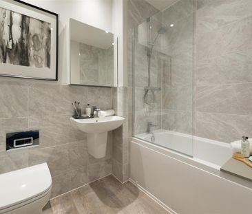 2 Bedroom House To Rent - Photo 5