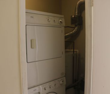 For Lease - 1600 Adelaide Street Unit# 704, London North, Ontario - Photo 1