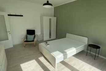 Via Giovanni Paisiello, Padova, Veneto 35134