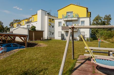 Wohnung in Sierndorf - Foto 4
