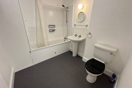 Wimborne Road - Photo 5