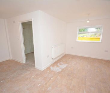 5 bedroom house to rent - Photo 5