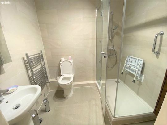 Ballintyre Square, Ballinteer, Dublin 16 - Photo 1