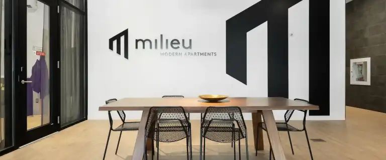 Milieu | 6 Des Oblats Avenue, Ottawa - Photo 1