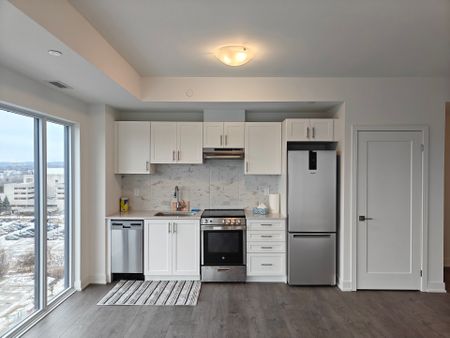 For Lease - 705 DAVIS Drive Unit# 1108, Newmarket, Ontario - Photo 4