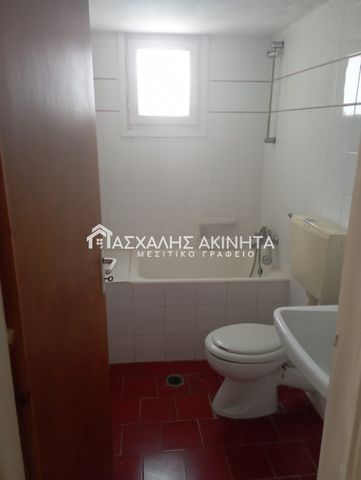 ΧΑΝΙΩΠΟΡΤΑ 1ΧΩΡΗ ΓΚΑΡΣΟΝΙΕΡΑ ΕΝΟΙΚΙΑΣΕΙΣ 13175 - Φωτογραφία 3
