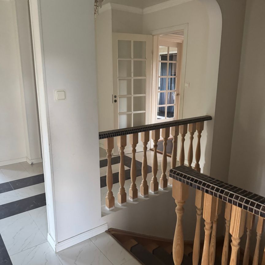 Enedalsvägen, Södertälje - Foto 1