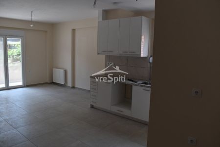Διαμέρισμα για ενοικίαση Λιμνοπούλα (Ιωάννινα) - Photo 4