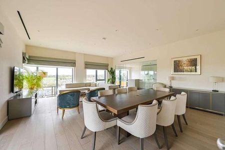 Beaufort Square, Colindale, NW9 - Photo 3