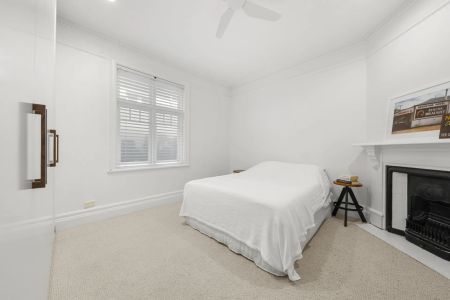 Unit 2/34 Cowper Street, Randwick. - Photo 4