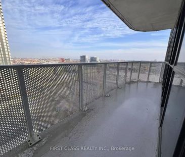 For Lease - 195 Commerce Street Unit# 1802, Vaughan, Ontario - Photo 3