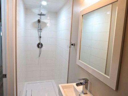 For Lease - 70 William Duncan Road Unit# Bsmnt, Toronto, Ontario - Photo 4