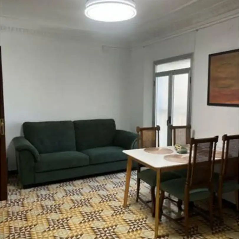 Alcoy / Alcoi - Foto 1