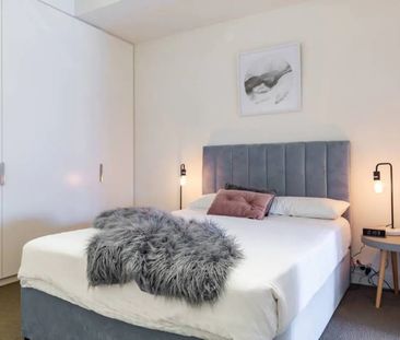 503/99 Palmerston Crescent, South Melbourne VIC 3205 - Apartment Fo... - Photo 1