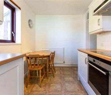 Trawler Road, Maritime Quarter, Swansea, SA1 - Photo 6