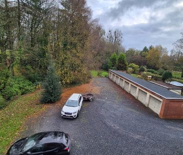 Appartement te huur - Foto 6