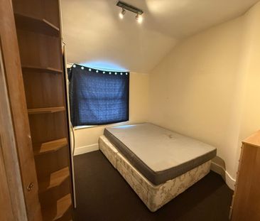4 Bed Terraced House, Bensham Lane, CR7 - Photo 5