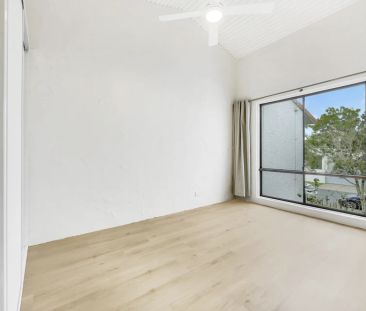 Unit 16/2-6 Glen Court, - Photo 5