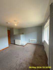 Property to rent - Photo 4