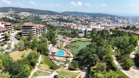 Santo António dos Olivais, Coimbra District - Photo 4