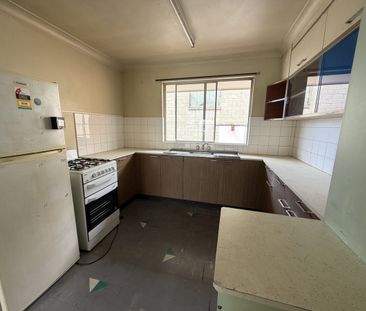 MATTHEWS REALESTATE - PH 3848 0655 - Photo 6