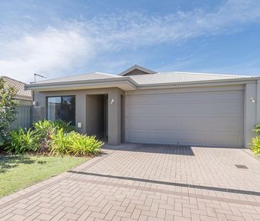 9 Gahnia St, Piara Waters - Photo 4