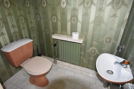 Ruime bungalow met tuin in rustige doodlopende straat te Nieuwkerken - Foto 5