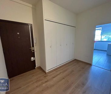 Appartement à louer 3 pièces 84.28m² - Photo 3