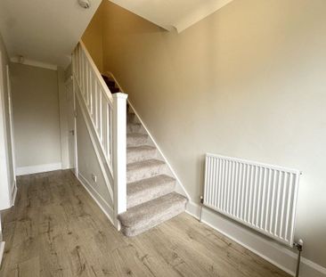 3 bedroom townhouse to rent - Photo 1