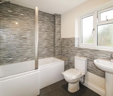 1 bedroom maisonette to rent - Photo 4