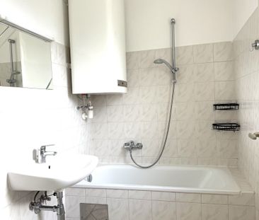 Gemütliche 3-Zimmer-Wohnung mit Balkon in Judenburg – Ihr neues Zuh... - Foto 2